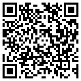 QR Code for 24 First Locksmith in Dallas, TX 75228
