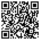 QR Code for 24/7 On Site in Corpus Christi, TX 78405