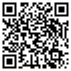 QR Code for Uprite Services - IT Support Houston in Houston, TX 77056