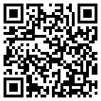 QR Code for 7-Eleven in Dallas, TX 75219