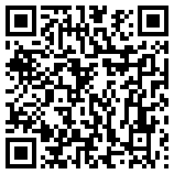 QR Code for 87 Access Machine & Welding in Tahoka, TX 79373