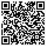 QR Code for A-Action Bail Bonds in Rocksprings, TX 78880