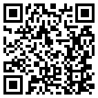 QR Code for A Chicago Bite in San Antonio, TX 