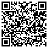 QR Code for A & D Custom Welding in San Antonio, TX 78219