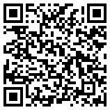 QR Code for A & D Wireless in Houston, TX 77055