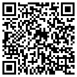 QR Code for A Friendly Locksmith in Houston, TX 77098