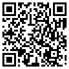 QR Code for AJ Print in GREENVILLE, TX 75401