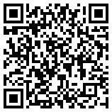 QR Code for A Locksmith Service in Dallas, TX 75208