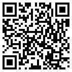 QR Code for A&M Doors in Houston, TX 77022