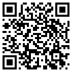 QR Code for A+ Nails in Rowlett, TX 75088