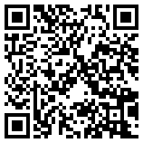QR Code for A Plus Global Systems in Dallas, TX 75229