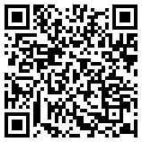 QR Code for Asi Process Service in Houston, TX 77002