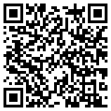 QR Code for A Star Self-Storage in Tyler, TX 75707