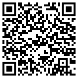 QR Code for A1 Security in Lancaster, TX 75134