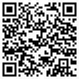 QR Code for Emergency Lock & Keys Lancaster in Lancaster, TX 75134