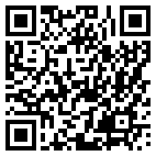 QR Code for Aa Oakwood in Oakwood, TX 75855