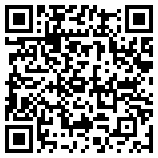 QR Code for Wright 1 Electric in Burleson, TX 76028