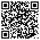 QR Code for Aaa Auto Repair in Houston, TX 77099