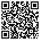 QR Code for Aaa Cans in Mcallen, TX 78501