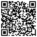 QR Code for Aaa Cooper Transportation in Lubbock, TX 79404