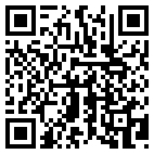 QR Code for Abacus in KATY, TX 77449