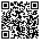QR Code for Abc Vending in Rowlett, TX 75088