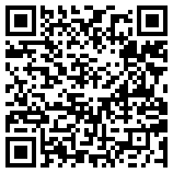 QR Code for Able Chimney Sweep in Spring Branch, TX 78070