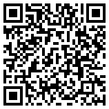 QR Code for Accel Limousine in Sugar Land, TX 77478