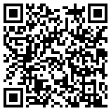 QR Code for Rac Acceptance in Selma, TX 78154