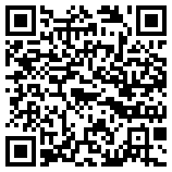 QR Code for Accurate Elastomer Products in Elgin, TX 78621