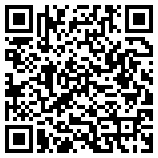 QR Code for Ace Hardware Lumber of Pilot Point in PILOT POINT, TX 76258