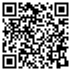 QR Code for Ace Postal in Richmond, TX 77407