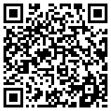 QR Code for Ace Wildorado Locksmith in Wildorado, TX 79098