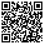 QR Code for ACS Incorported in Dallas, TX 75229