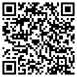 QR Code for Action Exterminating in Shepherd, TX 77371