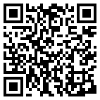 QR Code for Addison Domain in Austin, TX 78758