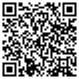QR Code for Adm Animal Nutrition in Comanche, TX 76442