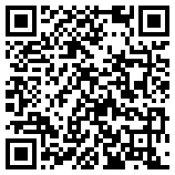 QR Code for Adriatica Day Spa in McKinney, TX 75071