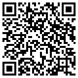 QR Code for Adt Security Services in Arlington, TX 76006