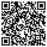QR Code for Adt Security Services in Wilson, TX 79381