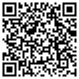 QR Code for Advantage Mechanical in Lake Dallas, TX 75065