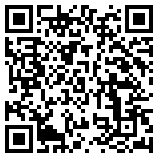 QR Code for Advantage Reporting Service in Houston, TX 77269