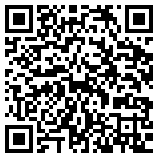 QR Code for Southwestern Electric Power Company in PANHANDLE, TX 79068