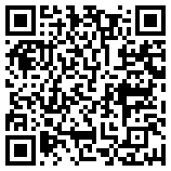 QR Code for Affordable All Area Locksmith in Houston, TX 77082