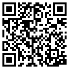 QR Code for Aflac in Benbrook, TX 76116