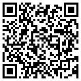 QR Code for Air Engineering and Testing in Dallas, TX 75229