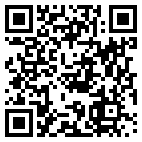 QR Code for AL Duncan in Allen, TX 75002