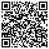 QR Code for Alarm Control Technic in North Richland Hills, TX 76180