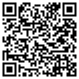 QR Code for Alcoholics Anonymous in Santa Fe, TX 77510