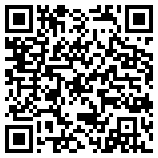 QR Code for The Alignment Shop in El Campo, TX 77437